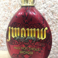 кремы для солярия Jwoww кремы для солярия Jwoww